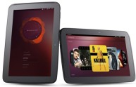 Ubuntu arriva su Nexus, ecco il video
