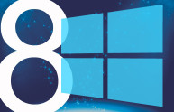 Come cambiare l'aspetto di Windows 8