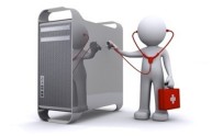 Come riportare il PC al passato
