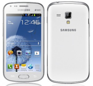 Samsung-Galaxy-S-Duos-mc1-300x276