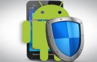 Android, ecco i migliori antivirus 2013