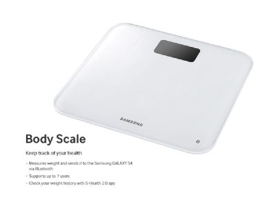 body_scale