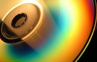 Come rippare DVD protetti