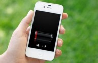 Come risparmiare batteria su iPhone