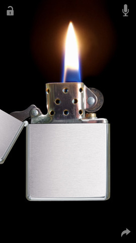 zippo