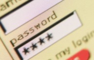 Come visualizzare le password coperte da asterischi