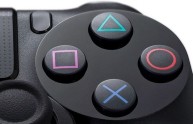 Le nuove caratteristiche della PlayStation 4