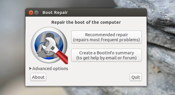 secure_boot_boot_repair