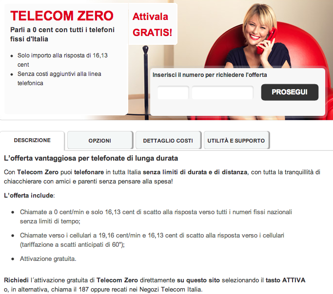 telecom-2