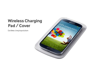 wireless_charging