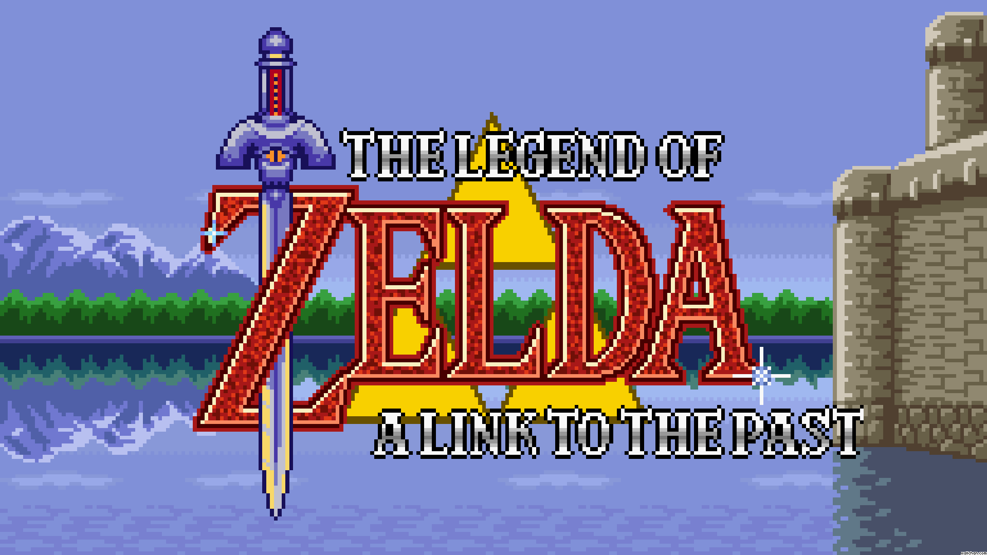 82404-legend-of-zelda-a-link-to-the-past