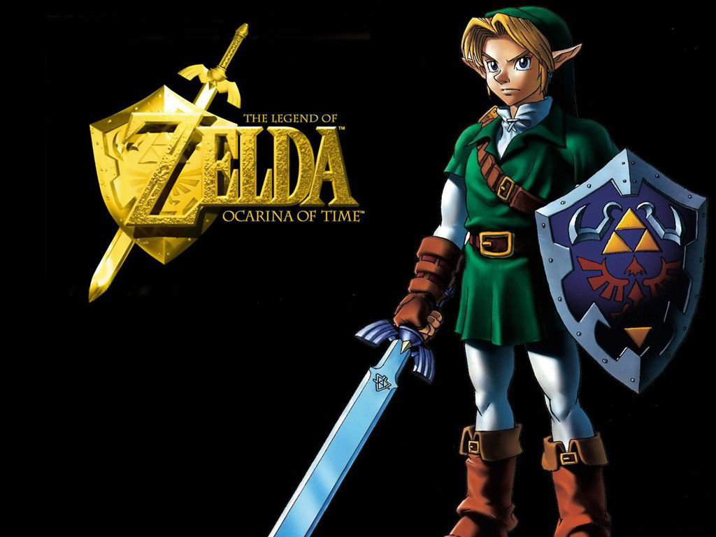 The-Legend-of-Zelda-Ocarina-of-Time-3D
