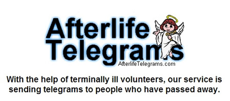 afterlifetelegrams