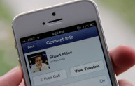  Facebook: come telefonare gratuitamente