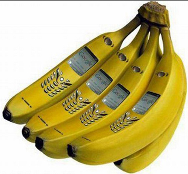 telefoni-banana