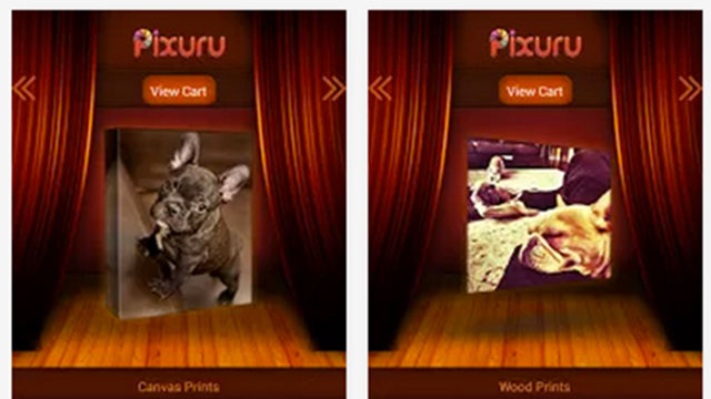 best-new-android-apps-pixuru