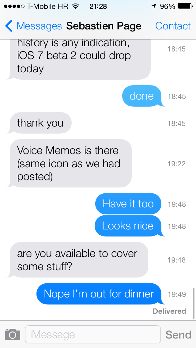 iOS-7-Messages-timestamps