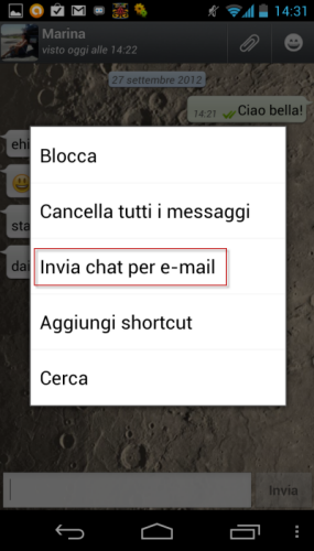 testo-mail-whatsapp