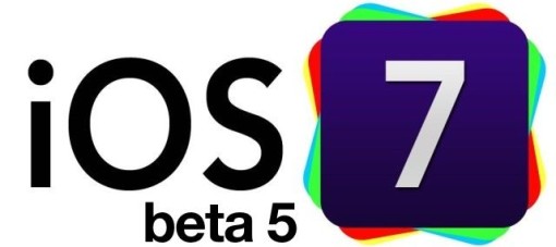 ios-7-beta-5