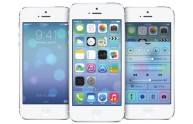 Come scaricare iOS 7 beta 5 su iPhone 4, 4s e 5