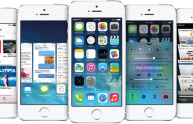 iOS 7, l'ora del rilascio del nuovo OS mobile Apple