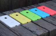 iPhone 5S e iPhone 5C, prezzo e caratteristiche