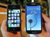 Come esportare i contatti da iPhone ad Android