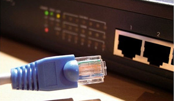 Come verificare la copertura ADSL