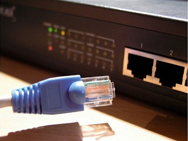 Come verificare la copertura ADSL