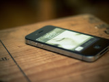 Come bloccare l'iPhone con il codice IMEI