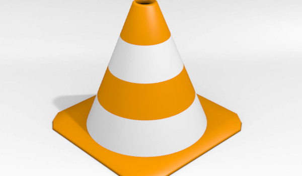 Come tagliare video con VLC