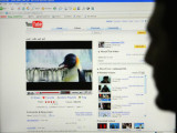 Come saltare la pubblicità su YouTube con Chrome e Firefox