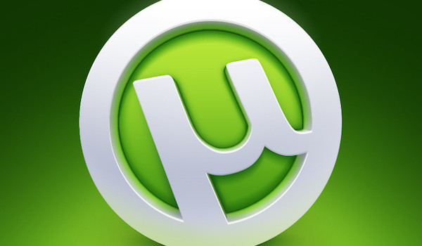 Come ottimizzare uTorrent