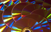 Come masterizzare DVD con Windows 8