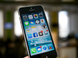 Come bloccare un sito su iPhone