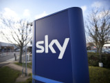 Come vedere Sky dal computer