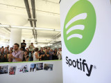 Come abbonarsi a Spotify