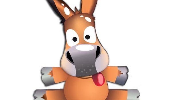 Come ottenere un ID alto su eMule