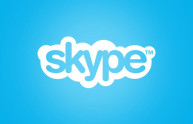 Come reimpostare la password di Skype