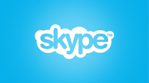 Come cancellare l'account Skype