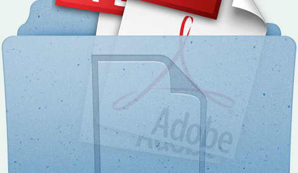 Come unire file PDF su Mac