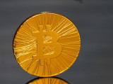 Come comprare Bitcoin