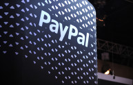 Come si usa PayPal?