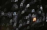 Come ascoltare musica in streaming gratis e senza limiti