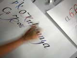 Come creare font personalizzati