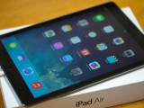 Come collegare l'iPad alla TV