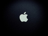 Come attivare la verifica in due passaggi Apple