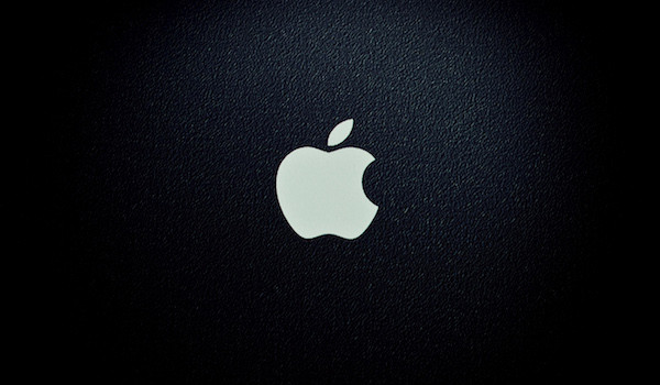 Come attivare la verifica in due passaggi Apple