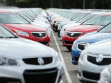 I migliori siti per auto usate
