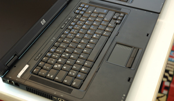 Come velocizzare il computer portatile